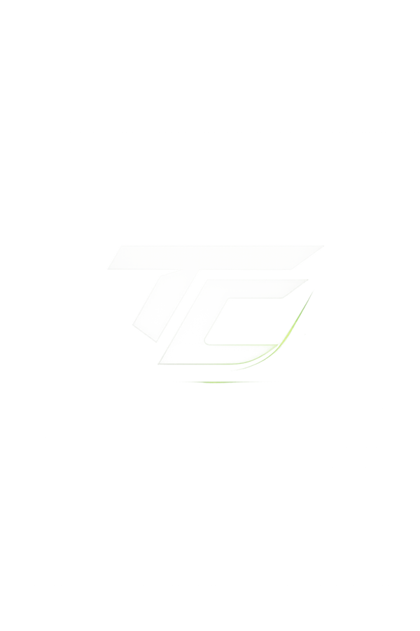 Tiendacentral