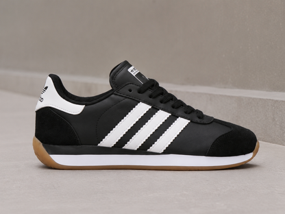Tenis Country Retro Premium