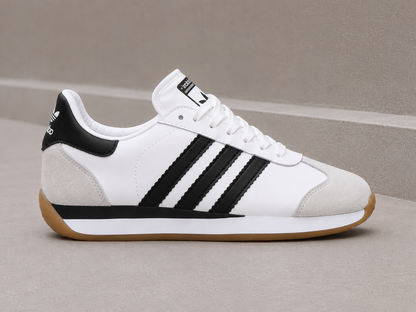 Tenis Country Retro Premium